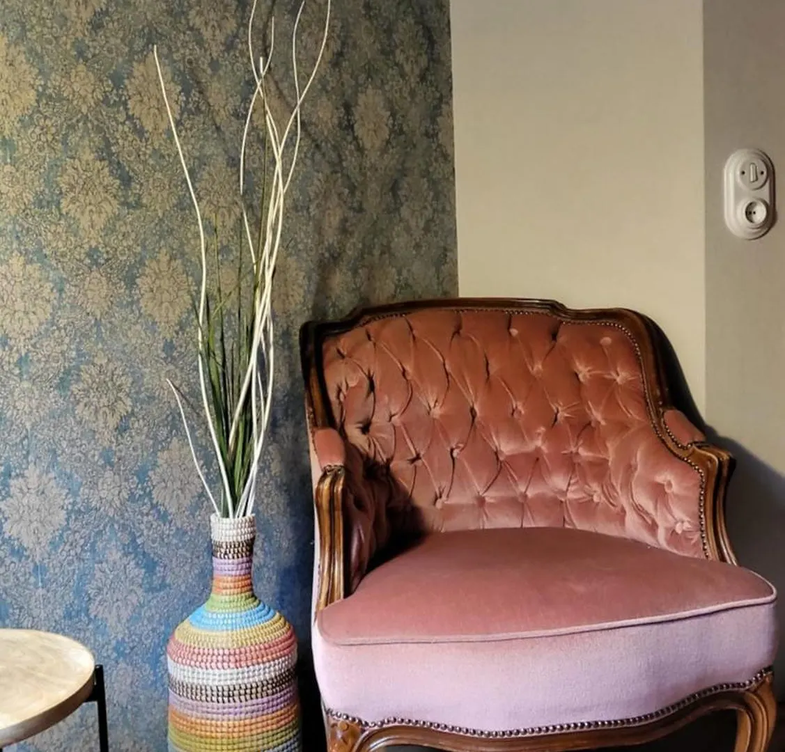 Apartment Landliebe Ferienwohnung Pottenstein Germany